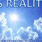 KS Reality Talks