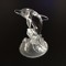 Crystal Dolphin