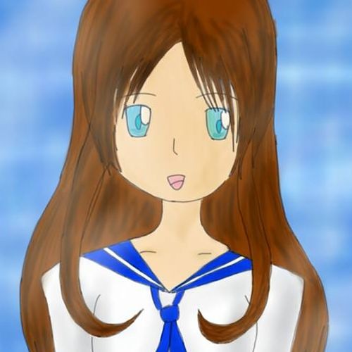 Fairsky Saeliziara’s avatar