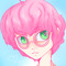 Prince Magenta SINGING ACCOUNT