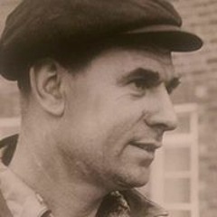 Mark Leo