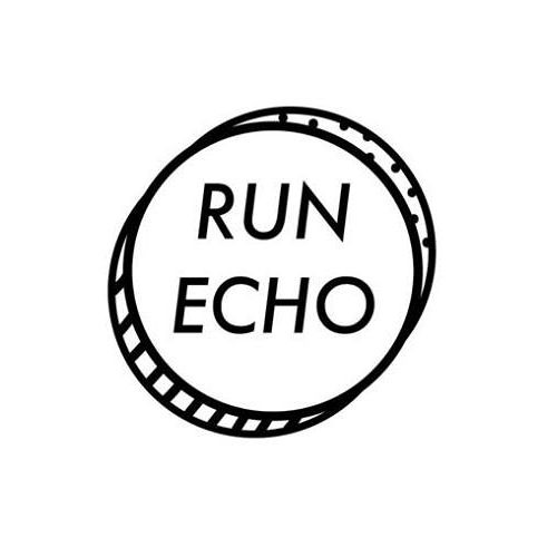 RUN ECHO’s avatar