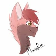 MarssFire