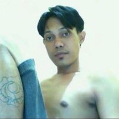 Jimmy