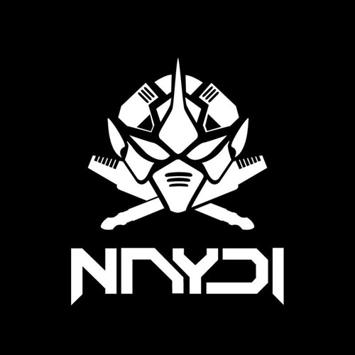 Naydi’s avatar