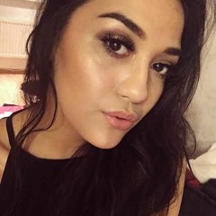 rach_inns