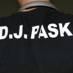 Djpask