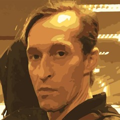 Stefan Lang