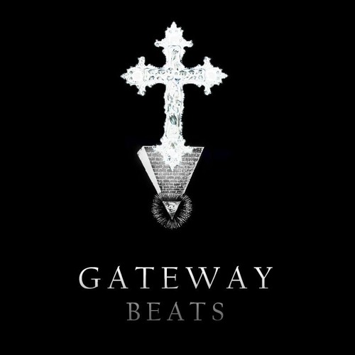 "experimental" some grimey trap thin