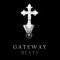 GATEWAY BEATS
