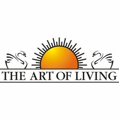 The Art of Living