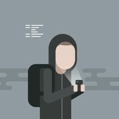 deezcode