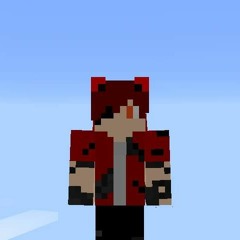 _LittleFoxyGaming_
