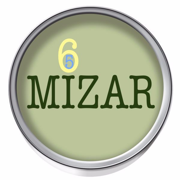 Mizar6