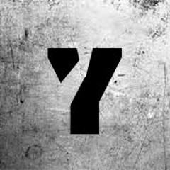 Yohanes Nathael Meliala