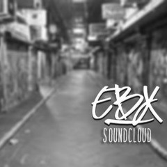 The EBX Show