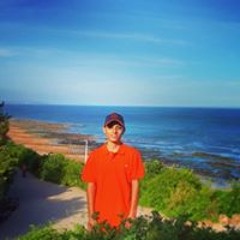 samuelmc