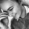 Cecilie Bendixen