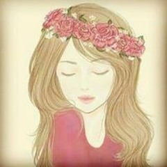 معارف والنهاية واحدة .... فاطمة حسين