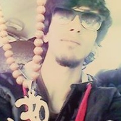 Rajesh Dogra RD