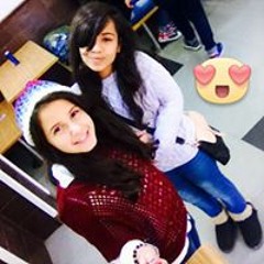 Tabarak Alaa Shaaban