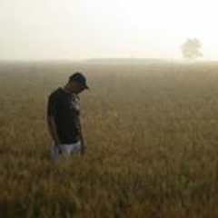 Deepanshu Kaushik