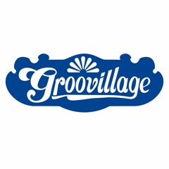 Groovillage