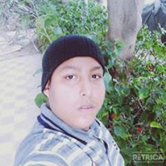 يوسف عبد الجواد