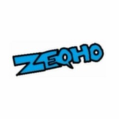 Zeqho