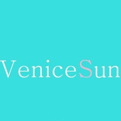 VENICESUN