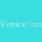 VENICESUN