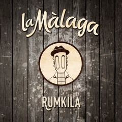 LaMalagaEssenciaRumbera