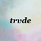 TRVDE