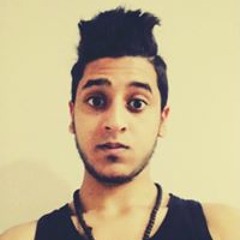 Badr Nagy