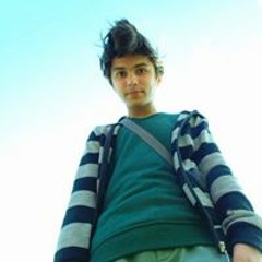 user175652537