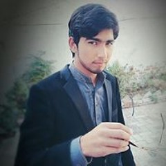 Hamza NíáXì