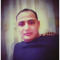 ahmed nasf