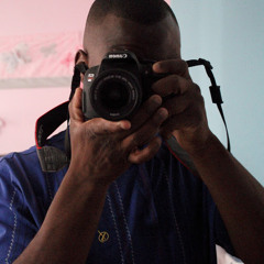 jeffry georges