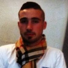yonatan dayan!