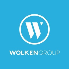 Wolken Group Ltd