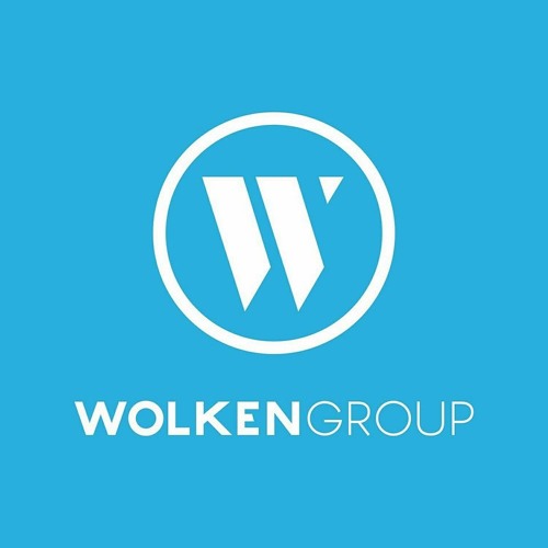 Wolken Group Ltd’s avatar