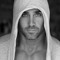 onlyjavymarin