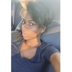 User 631044767