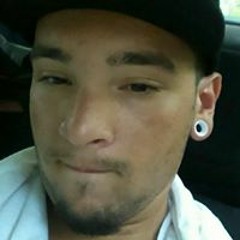 Jason Engler