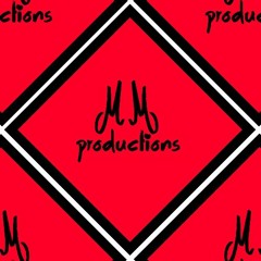 MM Productions