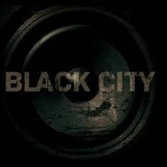 Black City Records & Ent