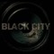Black City Records & Ent