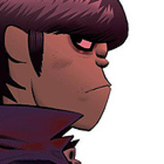 Дмитрий Шихарбеев