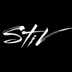 StiV