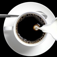 افكارنا حياة
